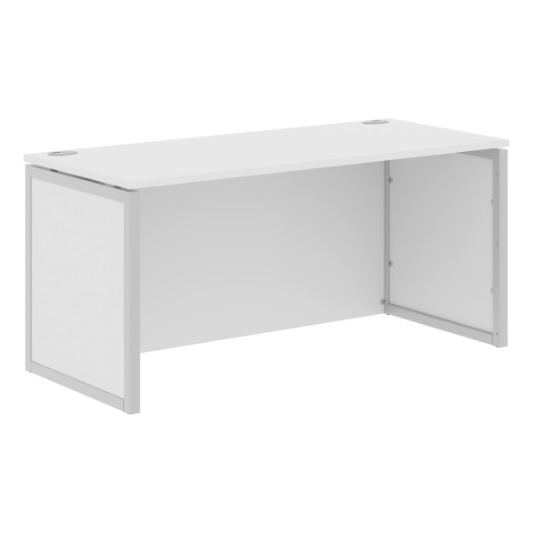 Стол прямой XQPST 167H 1600х700х750 XTEN-QP в Махачкале 