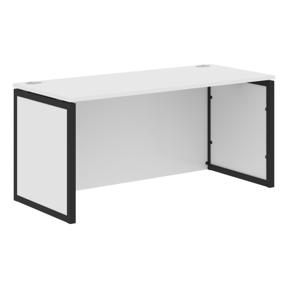 Стол прямой XQPST 167H 1600х700х750 XTEN-QP в Махачкале 