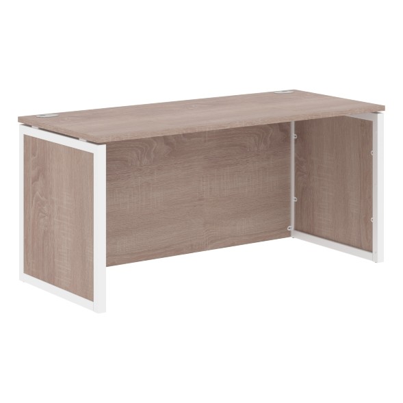 Стол прямой XQPST 167H 1600х700х750 XTEN-QP в Махачкале 