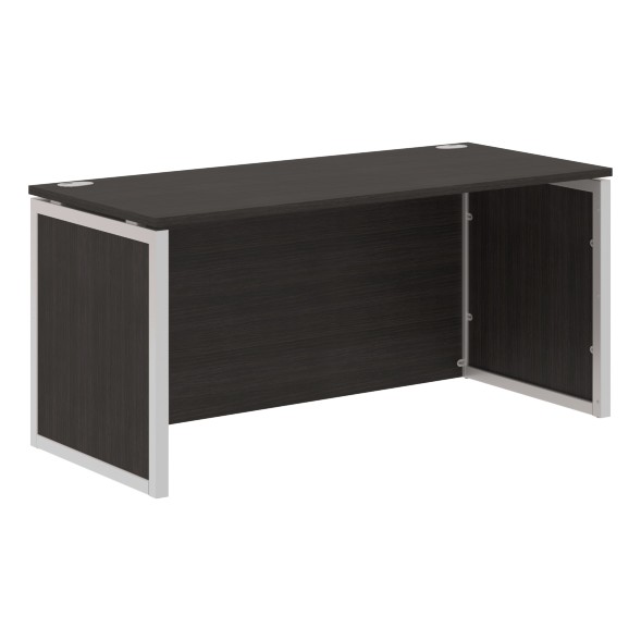 Стол прямой XQPST 167H 1600х700х750 XTEN-QP в Махачкале 