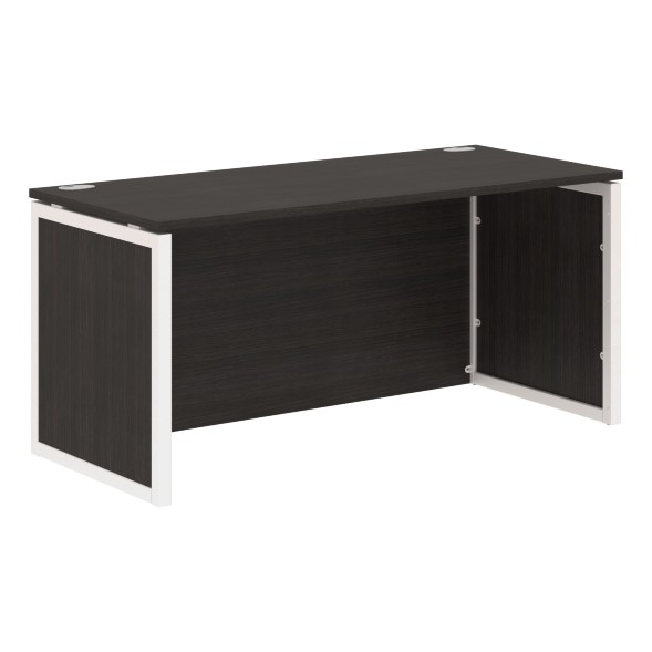 Стол прямой XQPST 167H 1600х700х750 XTEN-QP в Махачкале 