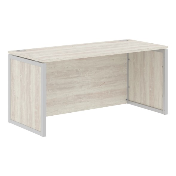 Стол прямой XQPST 167H 1600х700х750 XTEN-QP в Махачкале 