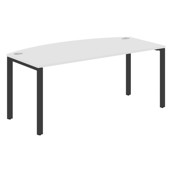 Стол руководителя XS6ET 189 1800х914х750 XTEN-S60 в Махачкале 