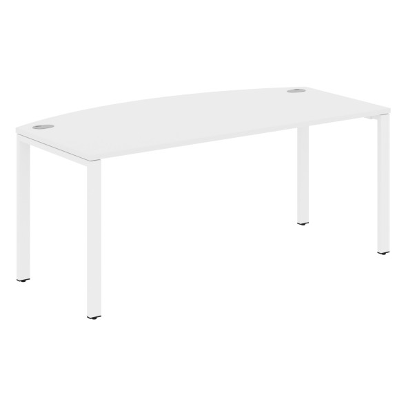 Стол руководителя XS6ET 189 1800х914х750 XTEN-S60 в Махачкале 