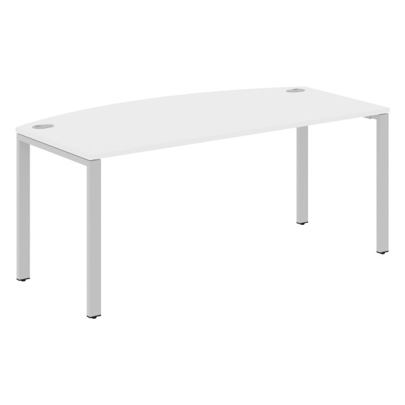 Стол руководителя XS6ET 189 1800х914х750 XTEN-S60 в Махачкале 