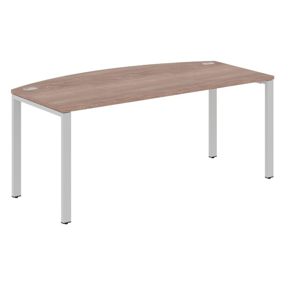 Стол руководителя XS6ET 189 1800х914х750 XTEN-S60 в Махачкале 