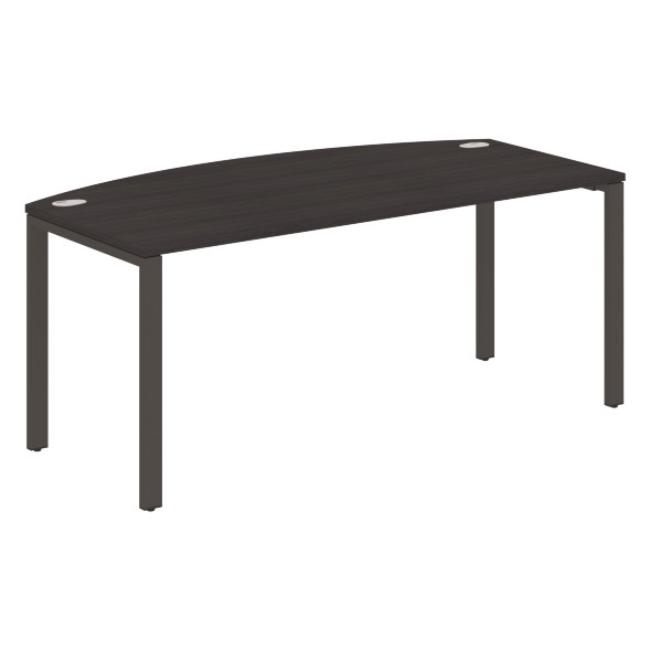 Стол руководителя XS6ET 189 1800х914х750 XTEN-S60 в Махачкале 