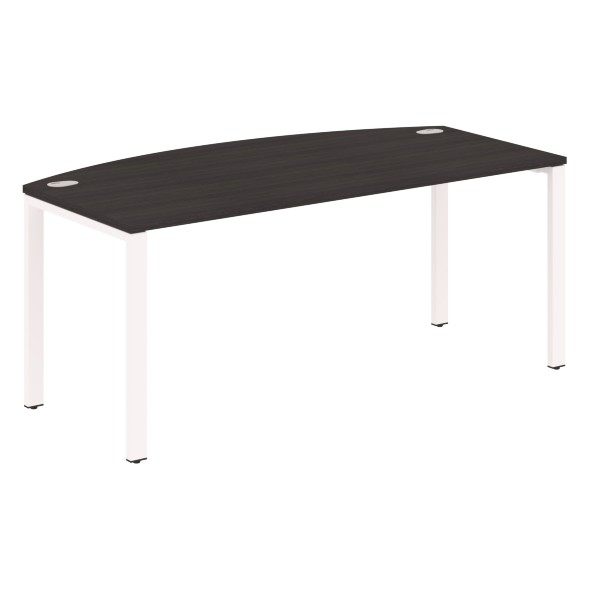 Стол руководителя XS6ET 189 1800х914х750 XTEN-S60 в Махачкале 