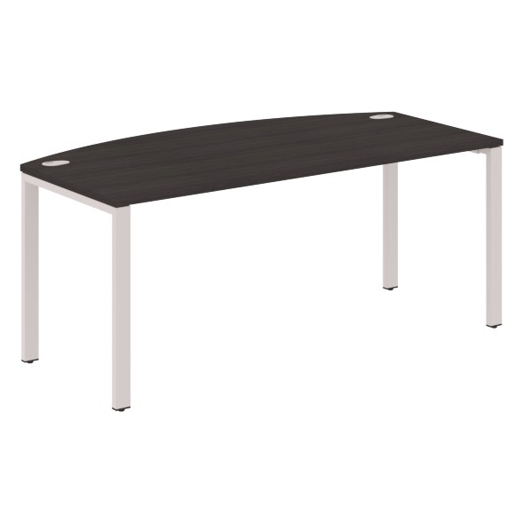 Стол руководителя XS6ET 189 1800х914х750 XTEN-S60 в Махачкале 