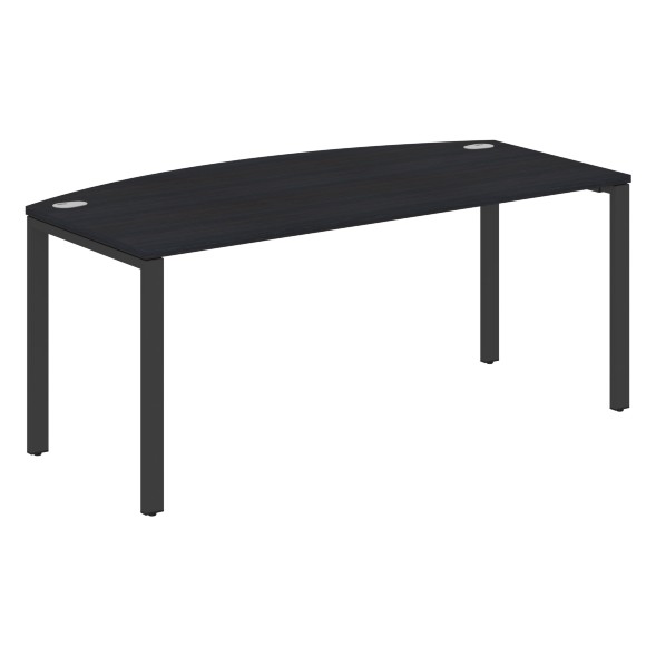 Стол руководителя XS6ET 189 1800х914х750 XTEN-S60 в Махачкале 