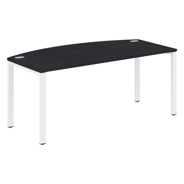 Стол руководителя XS6ET 189 1800х914х750 XTEN-S60 в Махачкале 