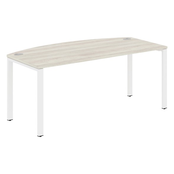 Стол руководителя XS6ET 189 1800х914х750 XTEN-S60 в Махачкале 