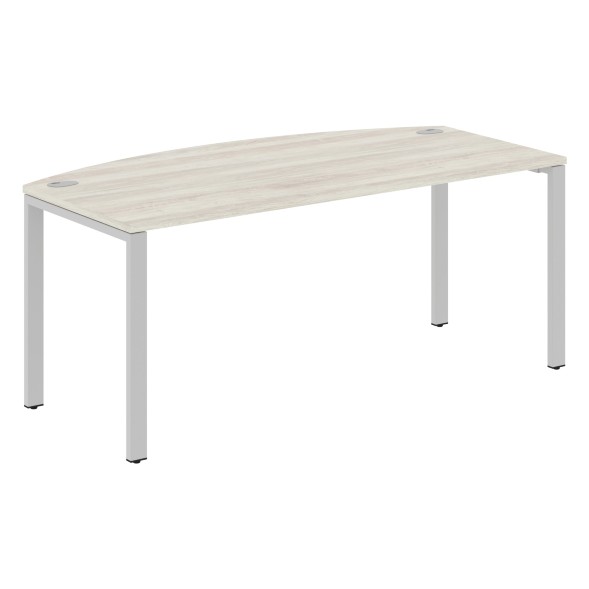 Стол руководителя XS6ET 189 1800х914х750 XTEN-S60 в Махачкале 