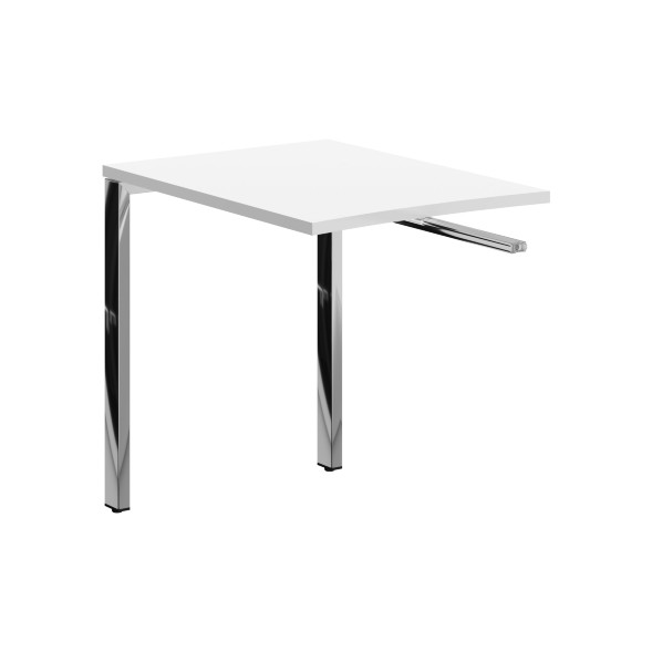 Брифинг приставка XGR 869.1 800х600х750 XTEN GLOSS в Махачкале 