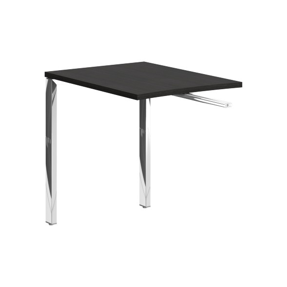 Брифинг приставка XGR 869.1 800х600х750 XTEN GLOSS в Махачкале 