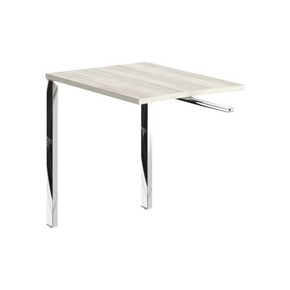 Брифинг приставка XGR 869.1 800х600х750 XTEN GLOSS в Махачкале 