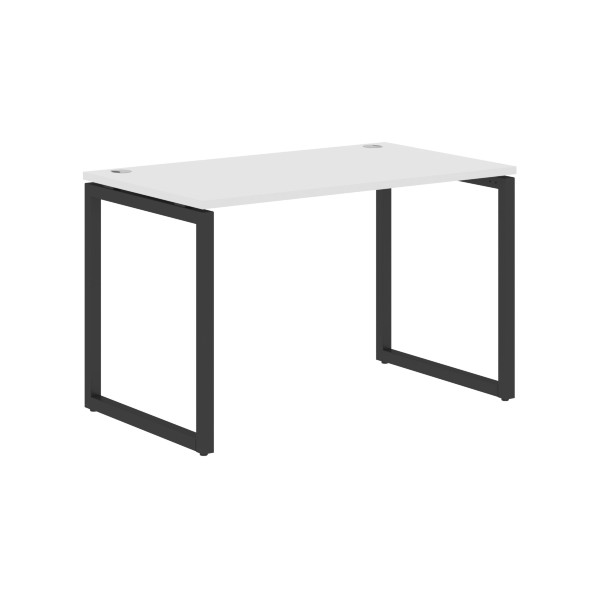 Стол прямой XQST 127 1200х700х750 в Махачкале 