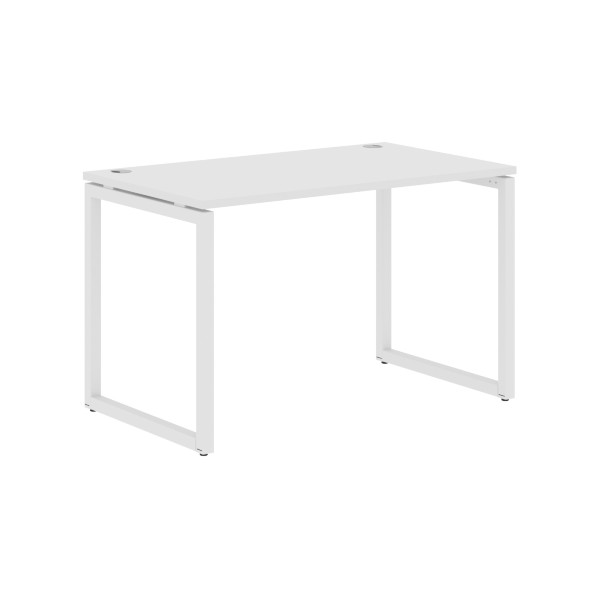 Стол прямой XQST 127 1200х700х750 в Махачкале 