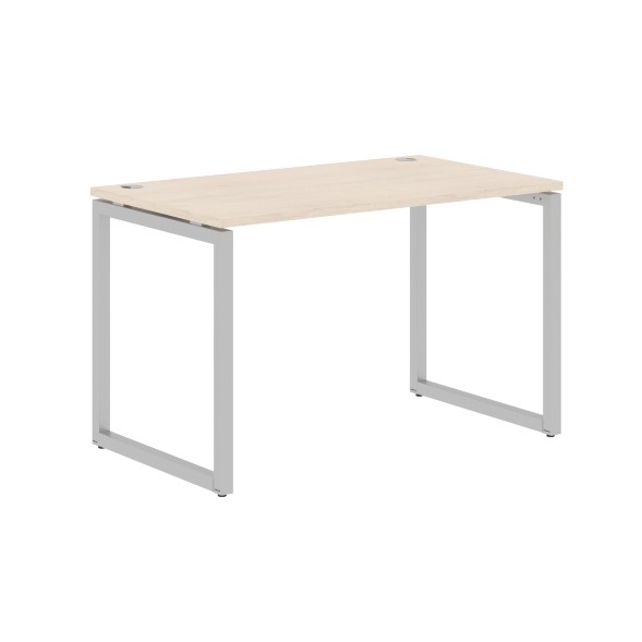 Стол прямой XQST 127 1200х700х750 в Махачкале 