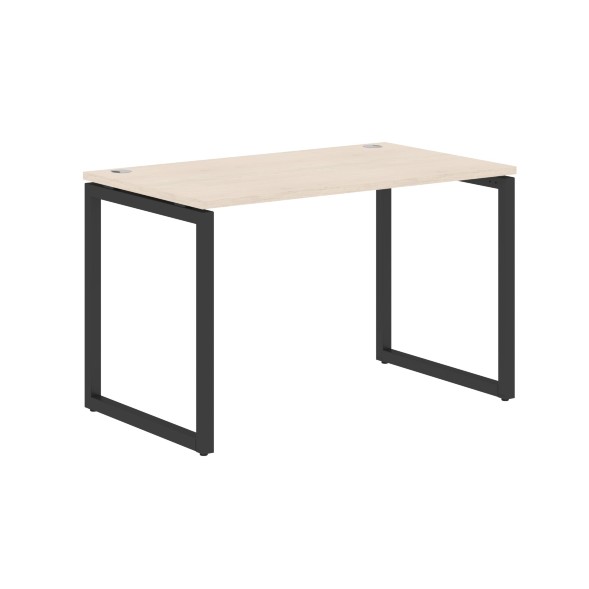 Стол прямой XQST 127 1200х700х750 в Махачкале 