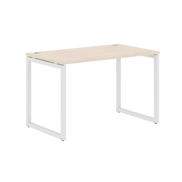 Стол прямой XQST 127 1200х700х750 в Махачкале 