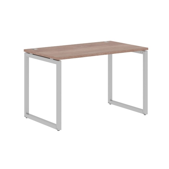 Стол прямой XQST 127 1200х700х750 в Махачкале 