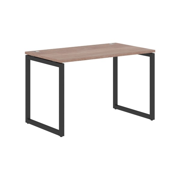 Стол прямой XQST 127 1200х700х750 в Махачкале 