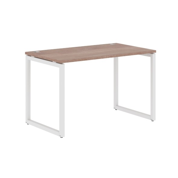 Стол прямой XQST 127 1200х700х750 в Махачкале 