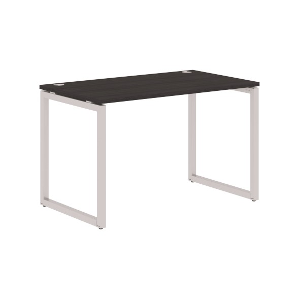 Стол прямой XQST 127 1200х700х750 в Махачкале 