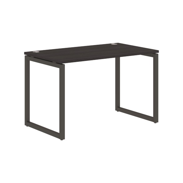 Стол прямой XQST 127 1200х700х750 в Махачкале 