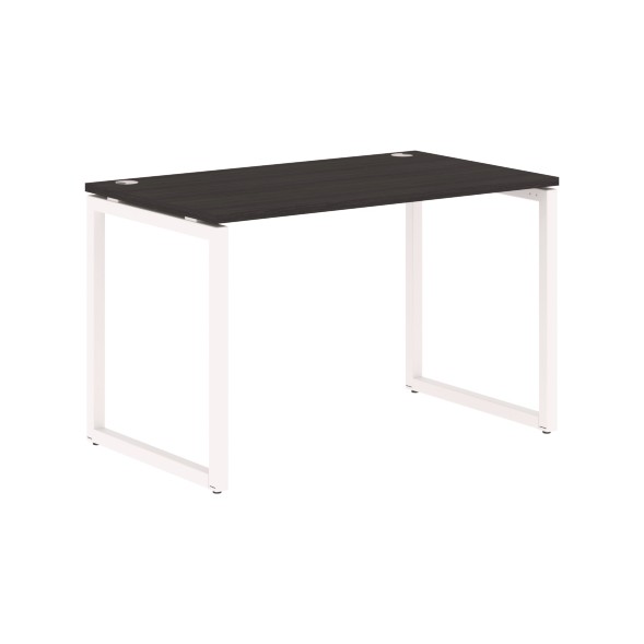 Стол прямой XQST 127 1200х700х750 в Махачкале 