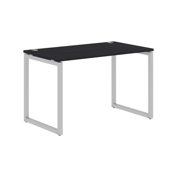 Стол прямой XQST 127 1200х700х750 в Махачкале 