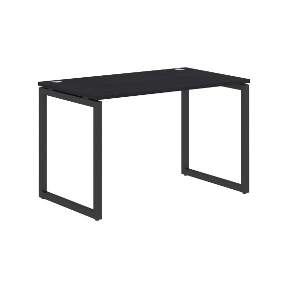 Стол прямой XQST 127 1200х700х750 в Махачкале 