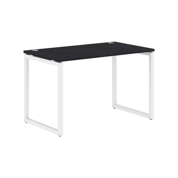 Стол прямой XQST 127 1200х700х750 в Махачкале 