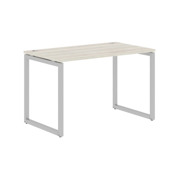 Стол прямой XQST 127 1200х700х750 в Махачкале 