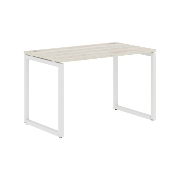 Стол прямой XQST 127 1200х700х750 в Махачкале 