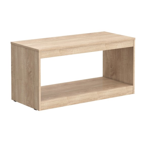 Тумба для прихожей KDH 1045 1000х450х500 KANN в Махачкале 