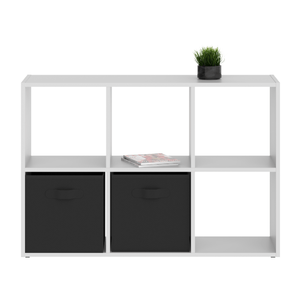 Стеллаж SH 7042 702х330х1042 COMP в Махачкале 