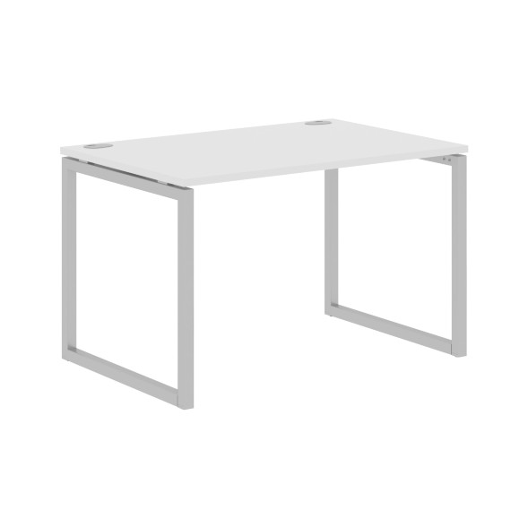 Стол прямой XQST 128 1200х800х750 XTEN-Q в Махачкале 