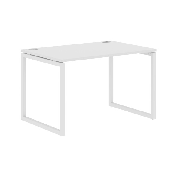 Стол прямой XQST 128 1200х800х750 XTEN-Q в Махачкале 