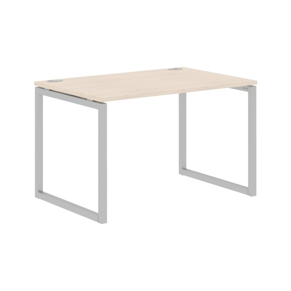 Стол прямой XQST 128 1200х800х750 XTEN-Q в Махачкале 