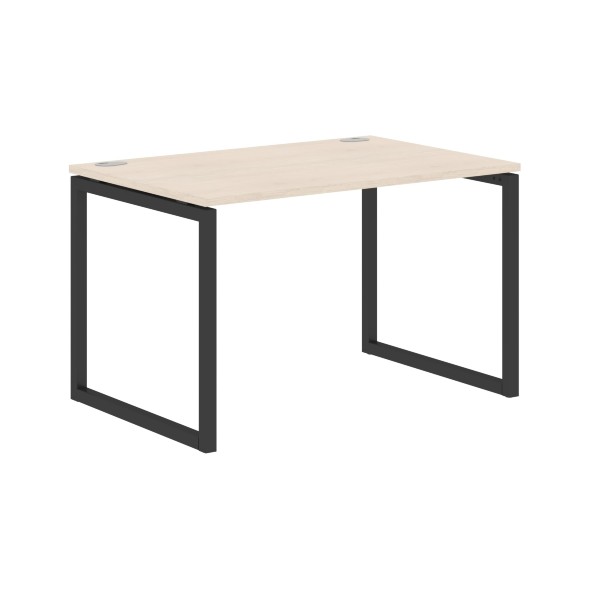 Стол прямой XQST 128 1200х800х750 XTEN-Q в Махачкале 