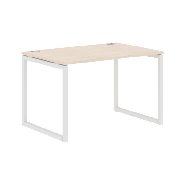 Стол прямой XQST 128 1200х800х750 XTEN-Q в Махачкале 