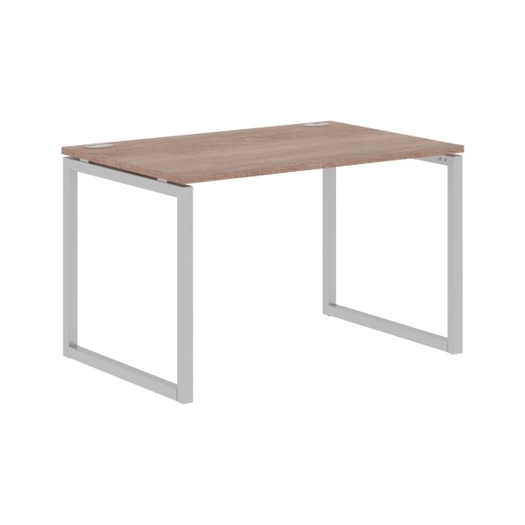 Стол прямой XQST 128 1200х800х750 XTEN-Q в Махачкале 