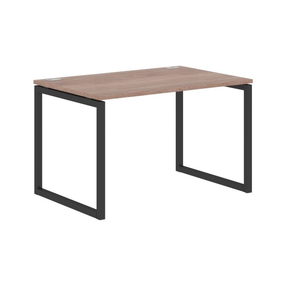 Стол прямой XQST 128 1200х800х750 XTEN-Q в Махачкале 