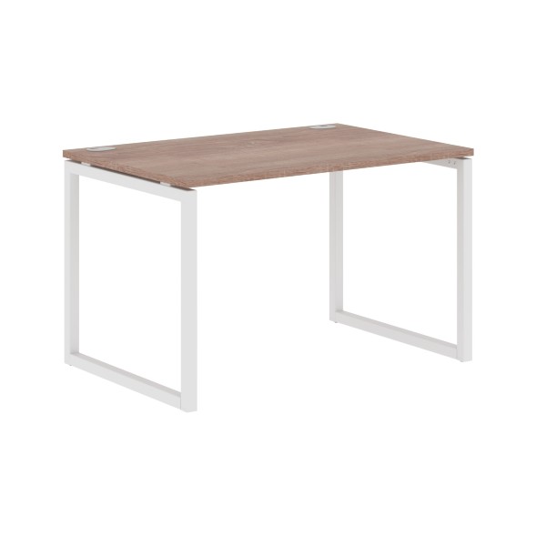 Стол прямой XQST 128 1200х800х750 XTEN-Q в Махачкале 