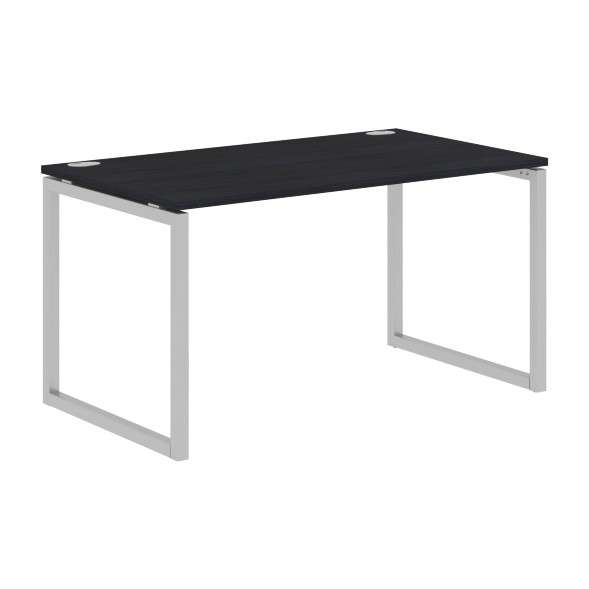 Стол прямой XQST 128 1200х800х750 XTEN-Q в Махачкале 