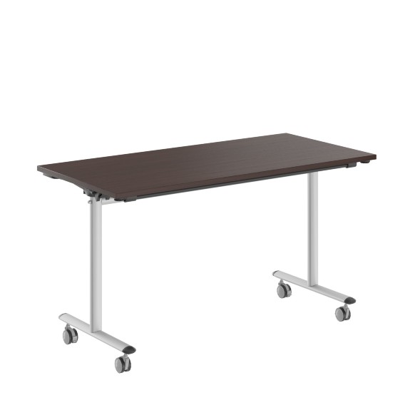 Стол складной KST 1365 1350х650х750 IMAGO MOBILE