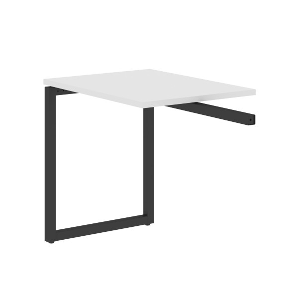 Брифинг приставка XQB 860 800х600х750 в Махачкале 