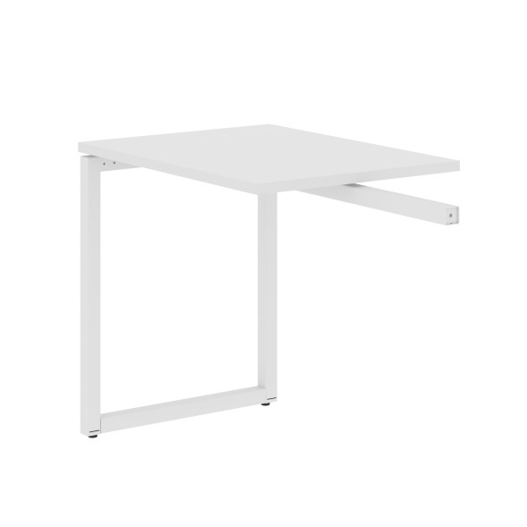 Брифинг приставка XQB 860 800х600х750 в Махачкале 